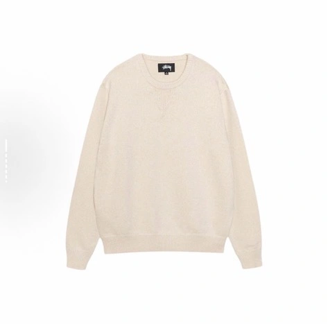 Gemini- St00 2colour item:E-F125J2609-2
