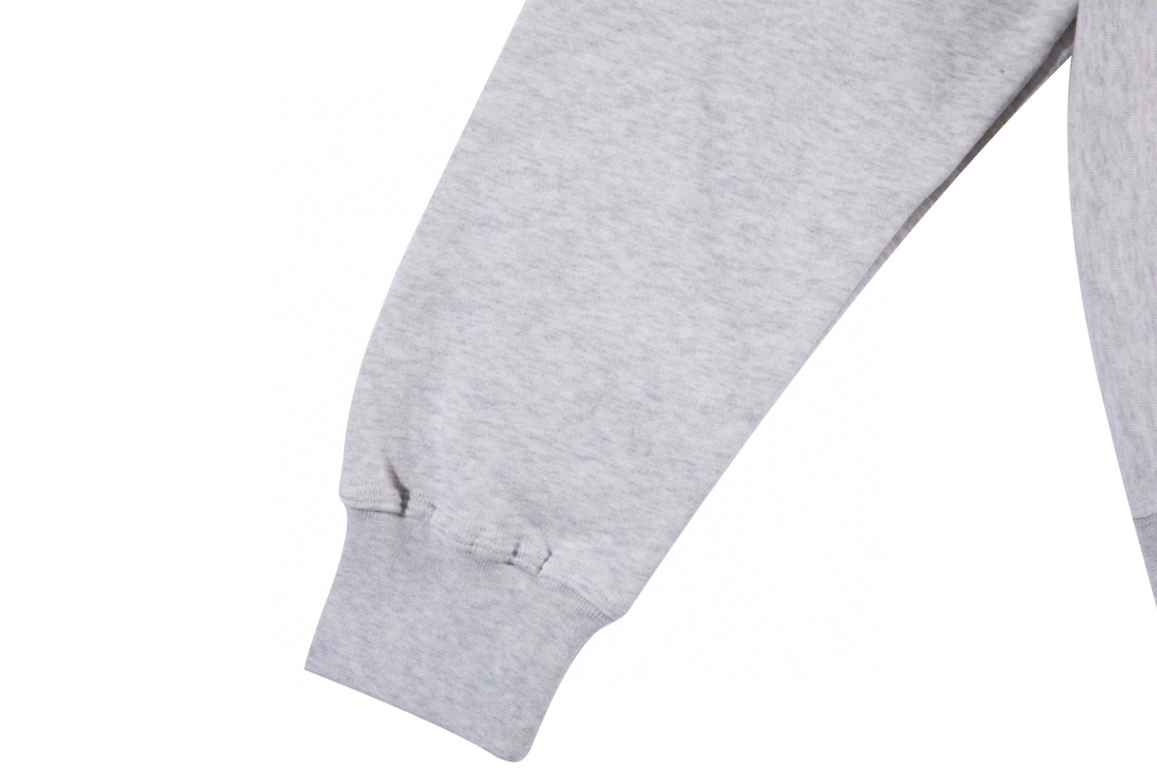 Gemini- St00 Burning Stock Zip Hoodie 2colour item:D-F402K2514-2