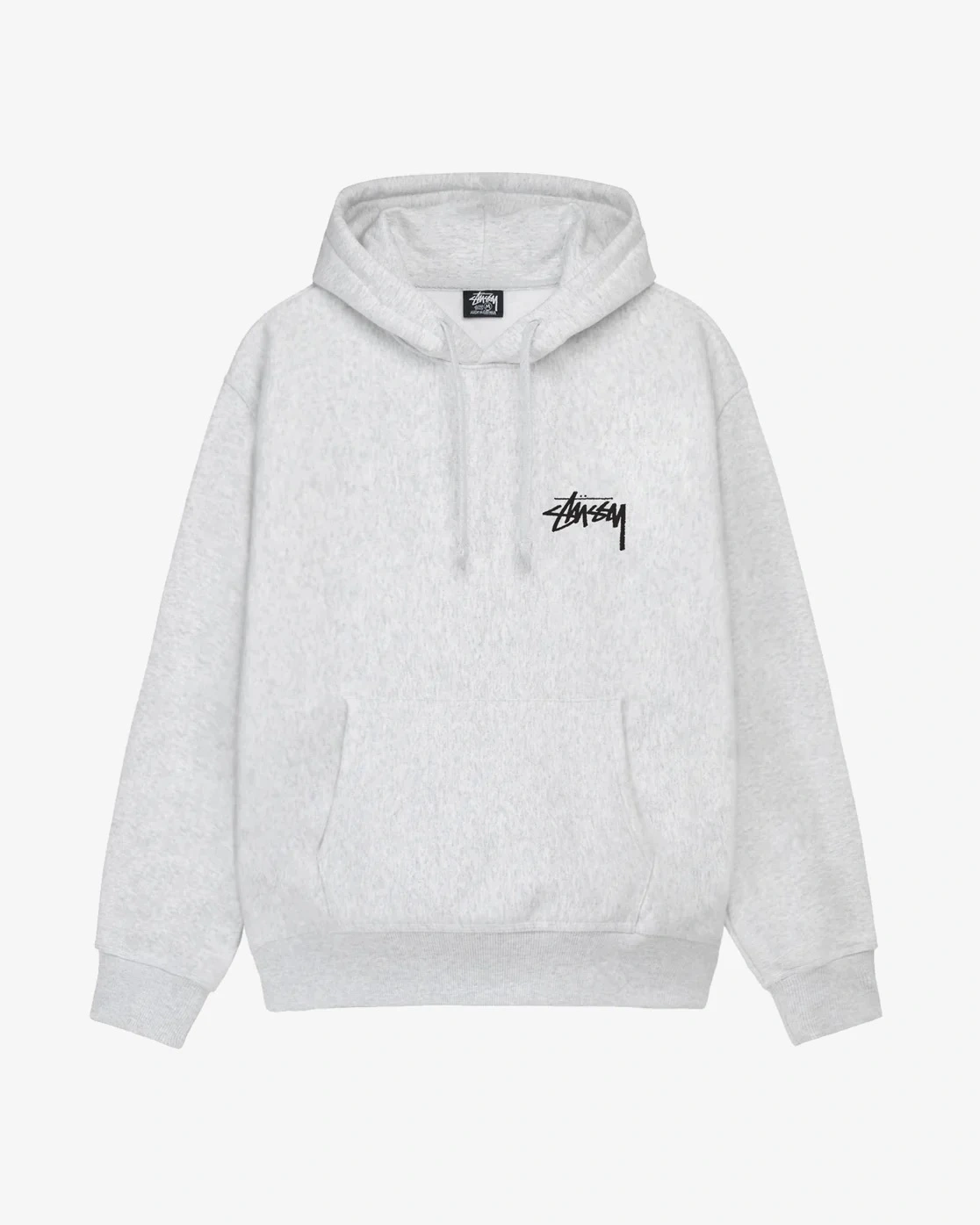 Gemini- St00 CHERRIES HOODIE 2colour item:D-F402K2212-2