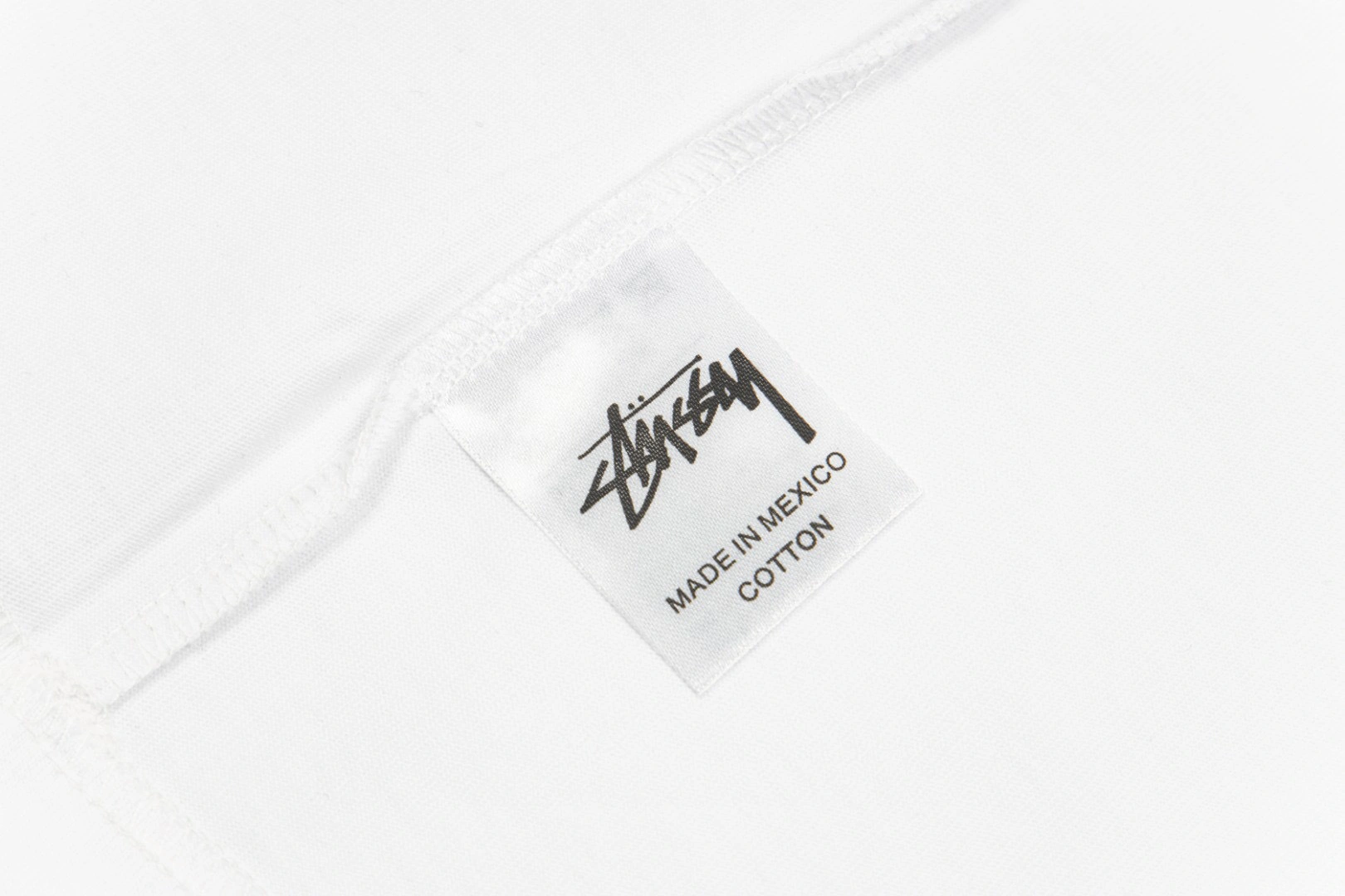 &Gemini- St00 Cotton 2colour item:E-F000C2707-2