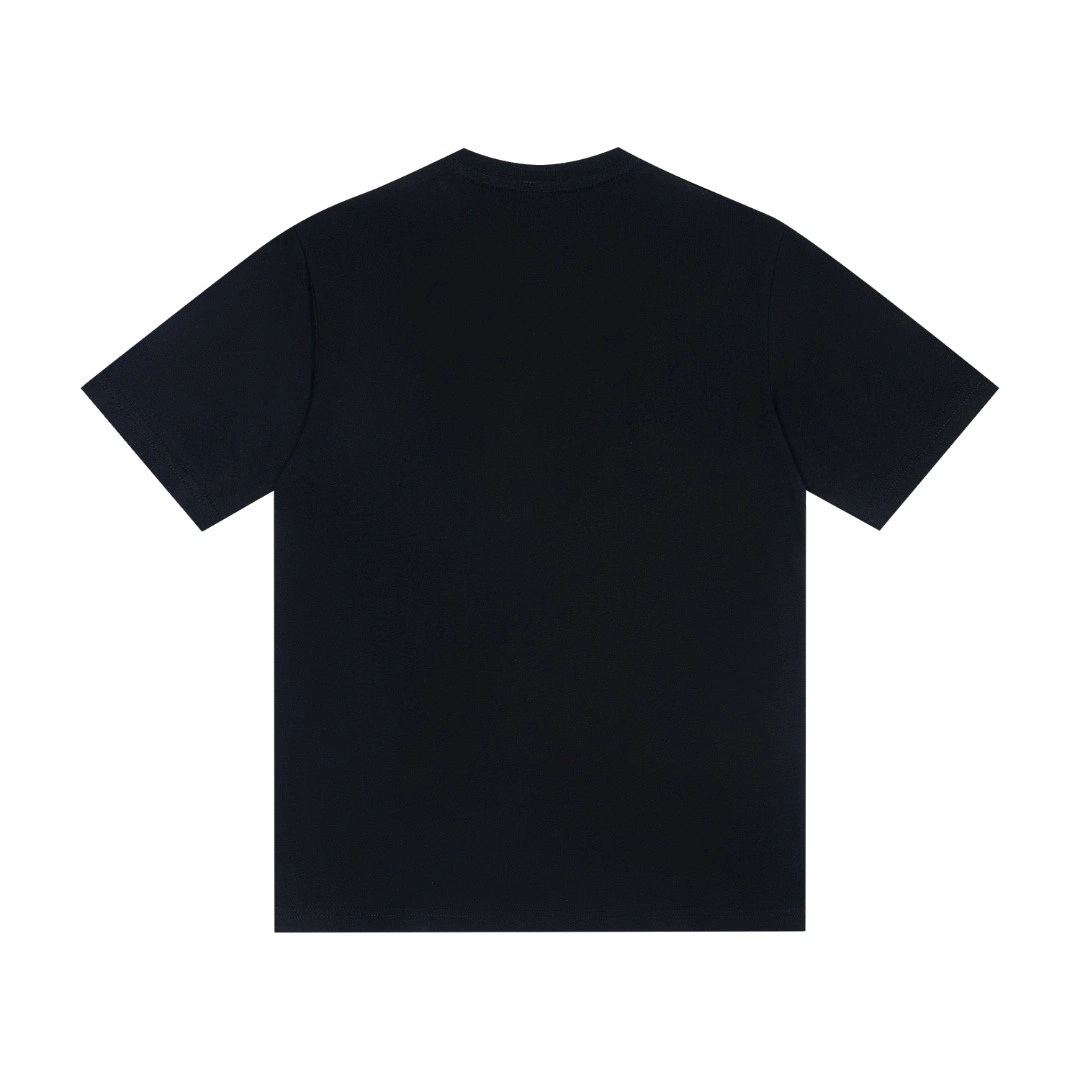 &Gemini- St00 Cotton 2colour item:E-F000C2707-2