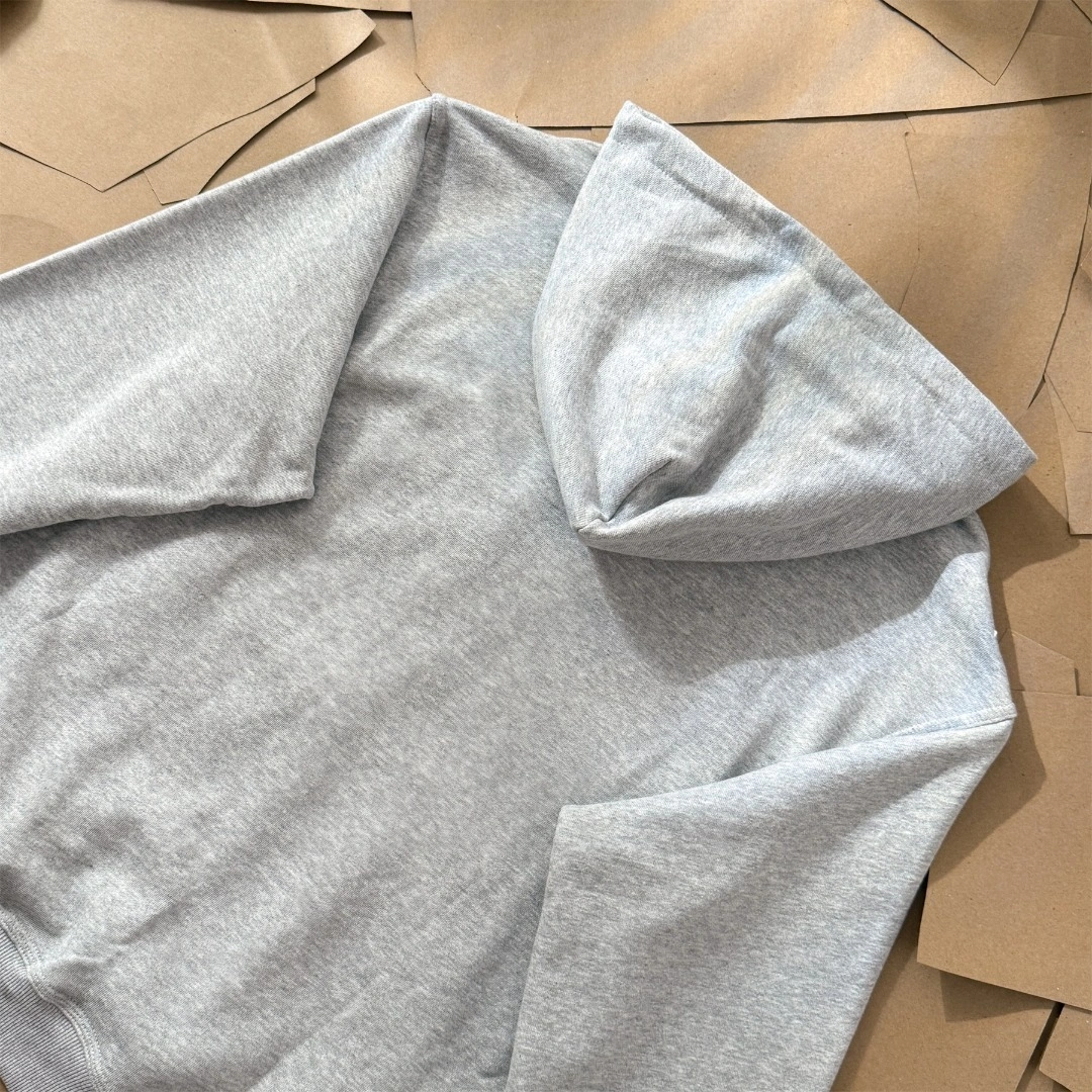 Gemini- St00 Cotton embroidery oversize 3colour item:E-F524I1925-3