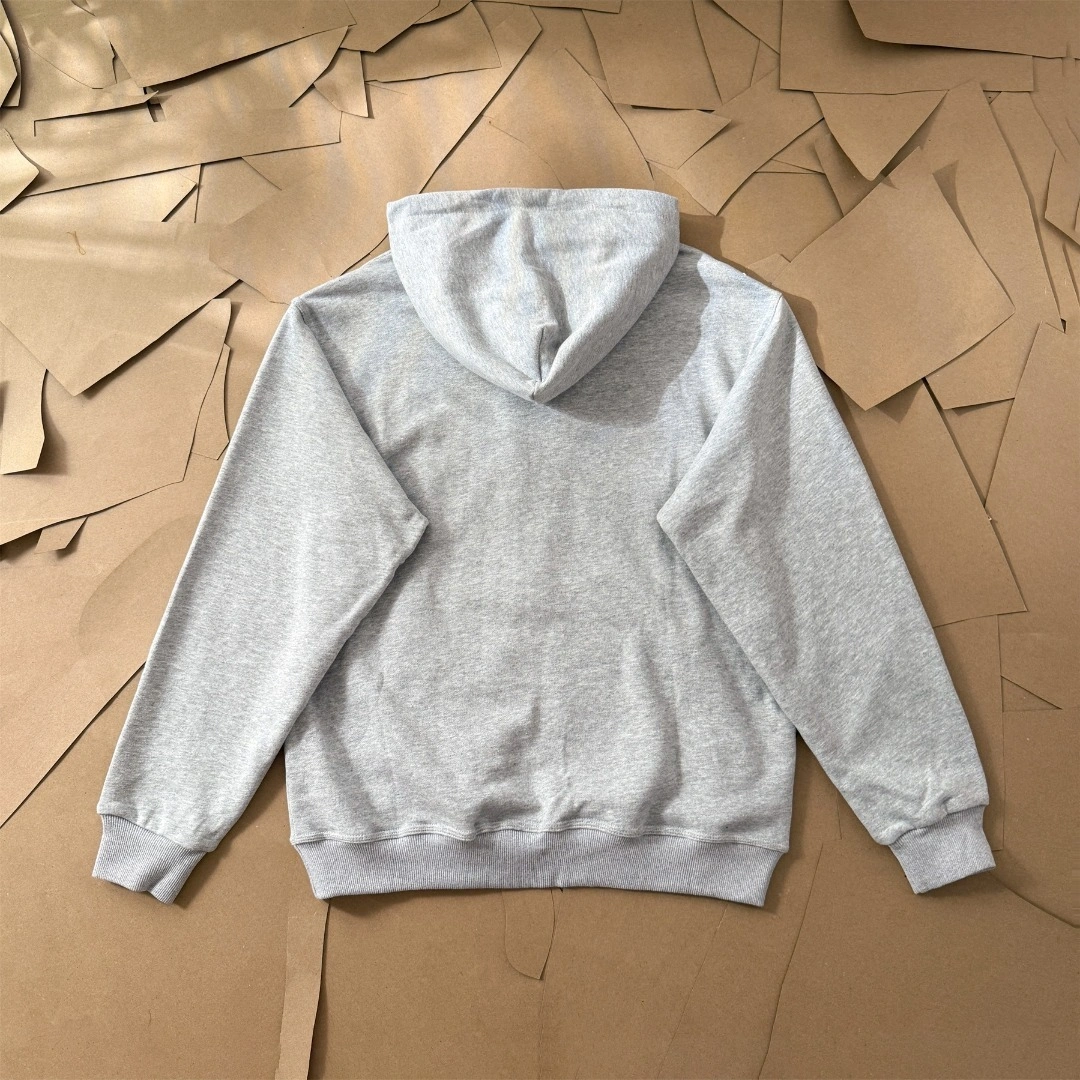 Gemini- St00 Cotton embroidery oversize 3colour item:E-F524I1925-3