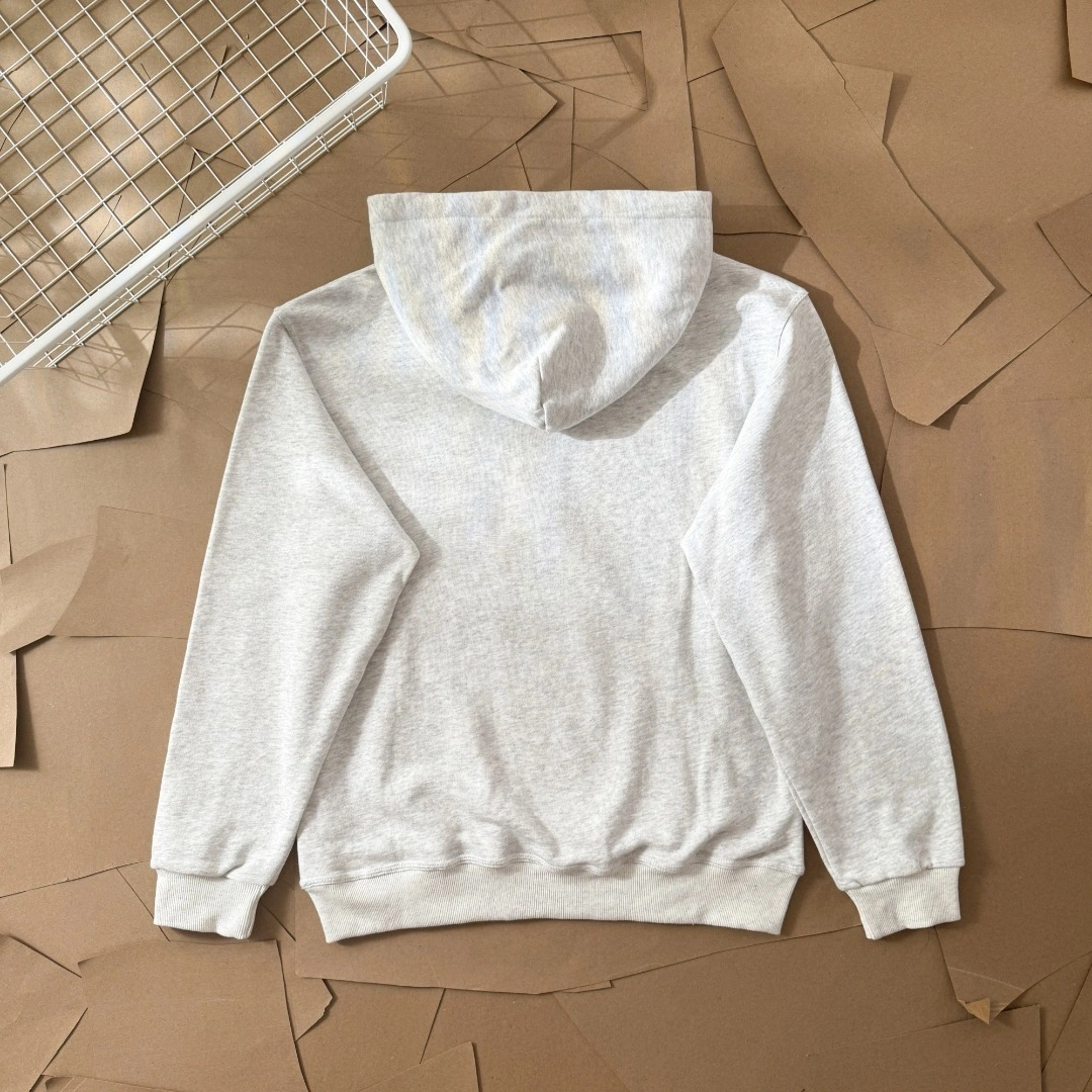 Gemini- St00 Cotton oversize 4colour item:E-F524I1928-4