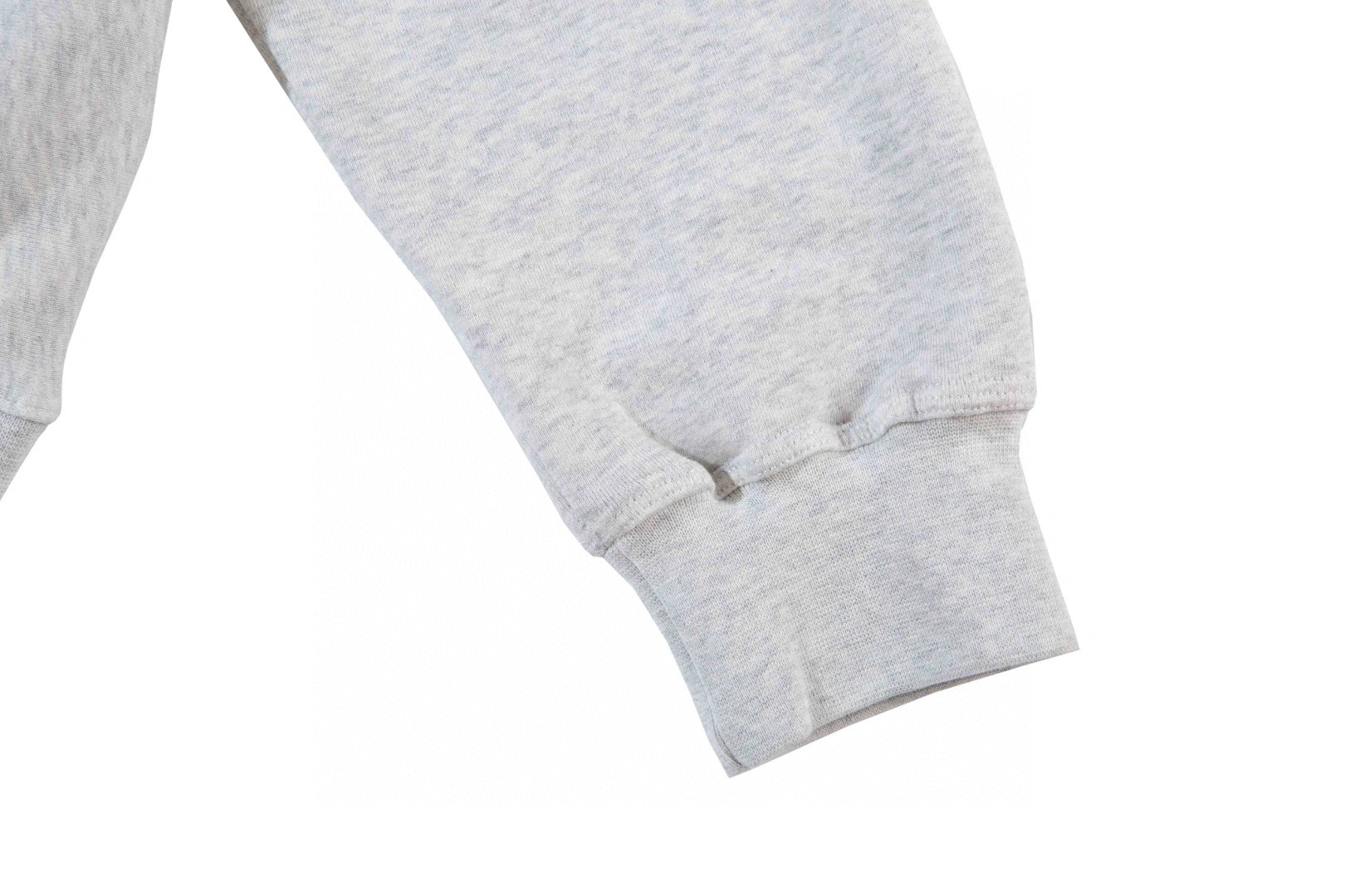 Gemini- St00 DICED OUT HOODIE 2colour item:D-F402K2511-2