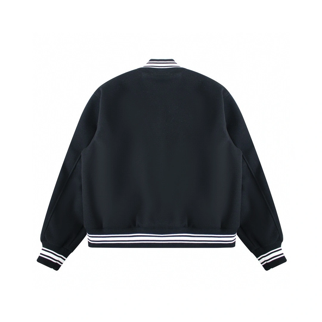 Gemini- St00 Embroidery 2colour item:D-F524H2115-2