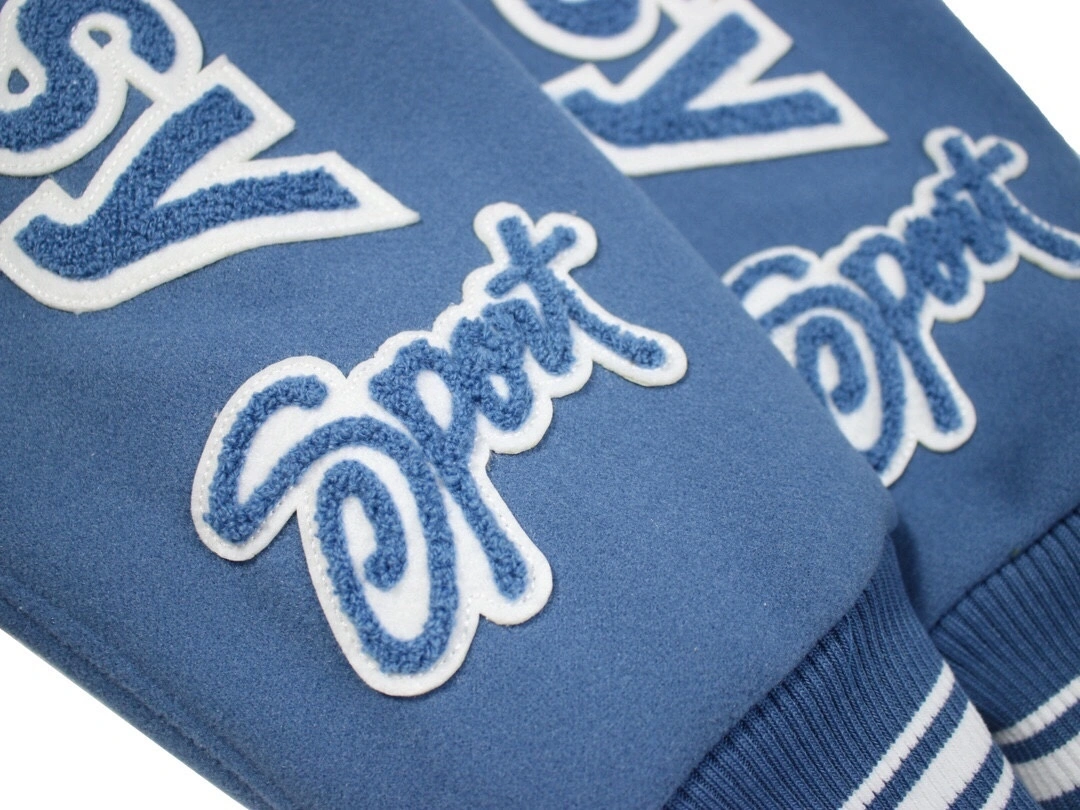 Gemini- St00 Embroidery 2colour item:D-F524H2115-2