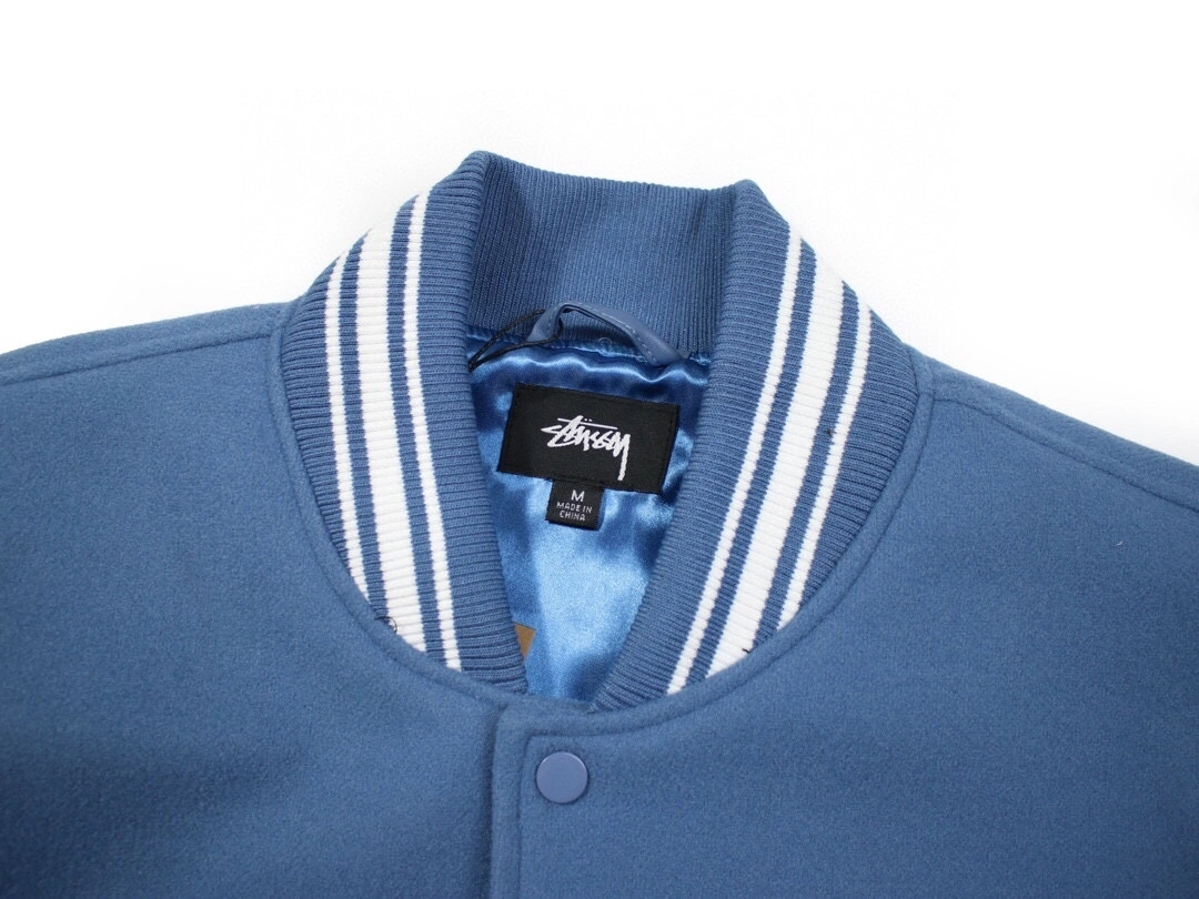 Gemini- St00 Embroidery 2colour item:D-F524H2115-2