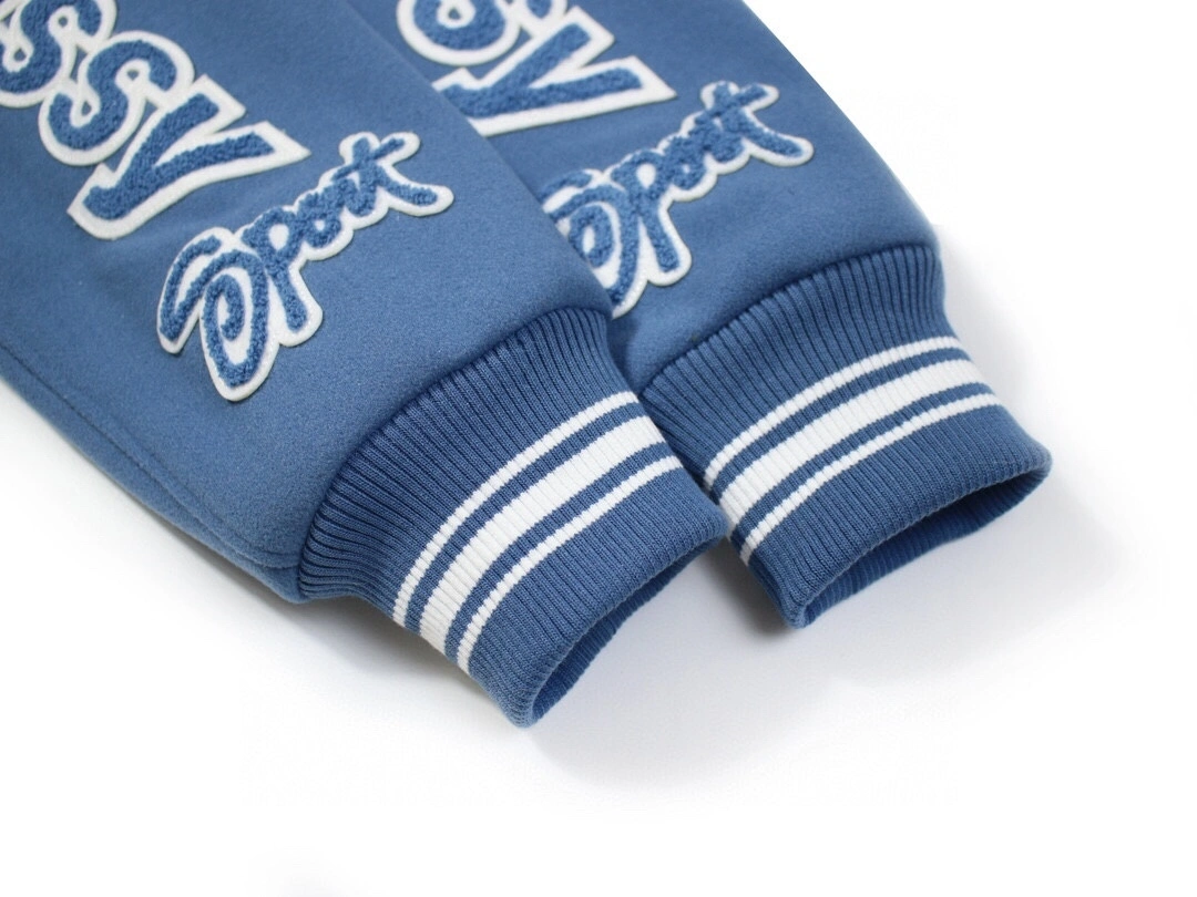 Gemini- St00 Embroidery 2colour item:D-F524H2115-2