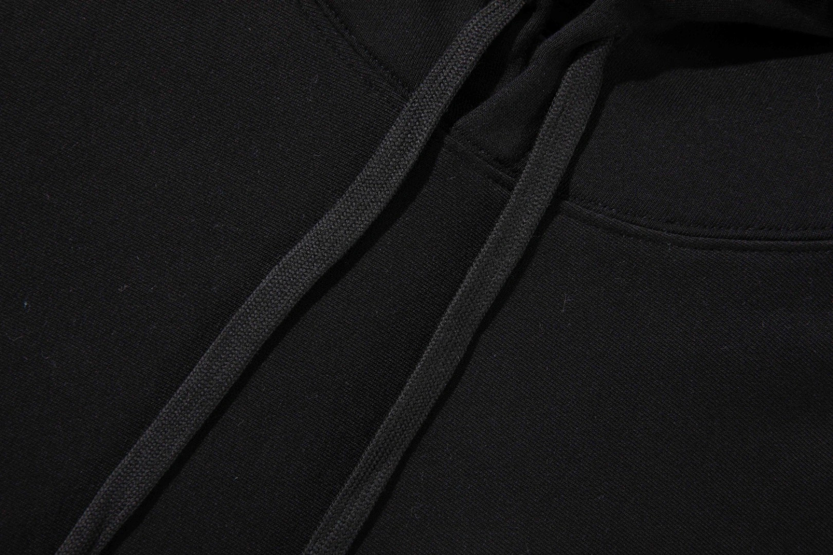 Gemini- St00 SS23 POPSICLE HOODIE 2colour item:D-F402K2509-2