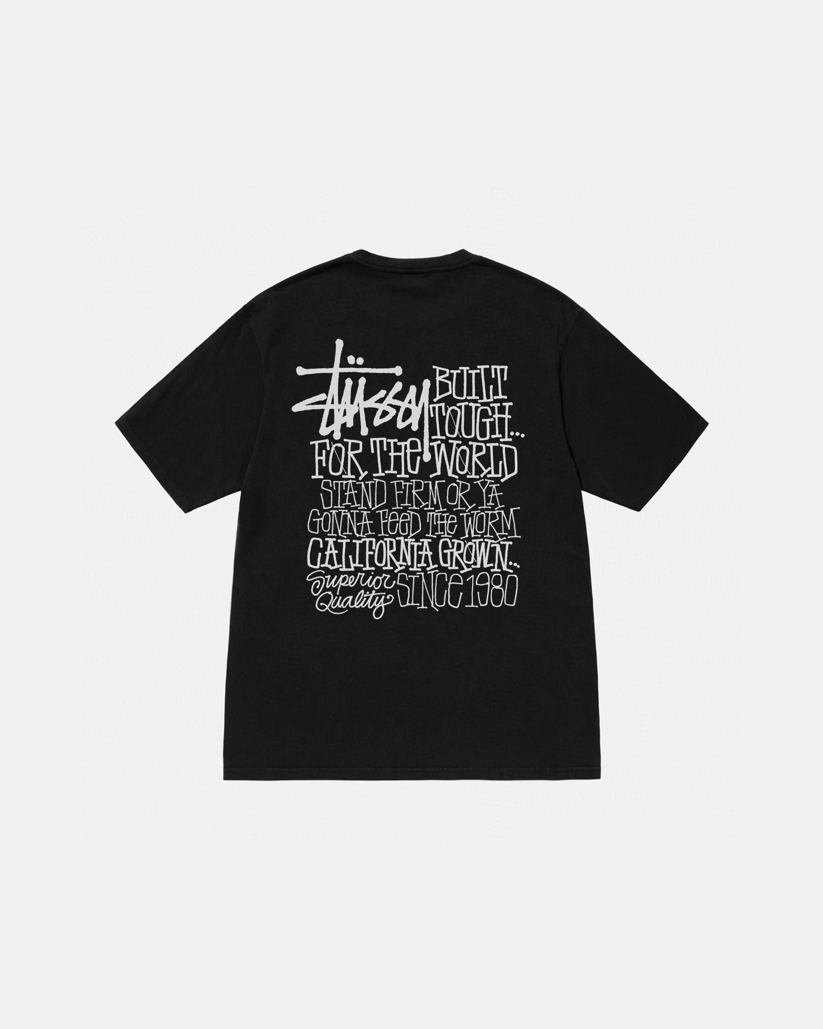 Gemini- St00 cotton oversized 2Colour item:E-FL00H1501-2