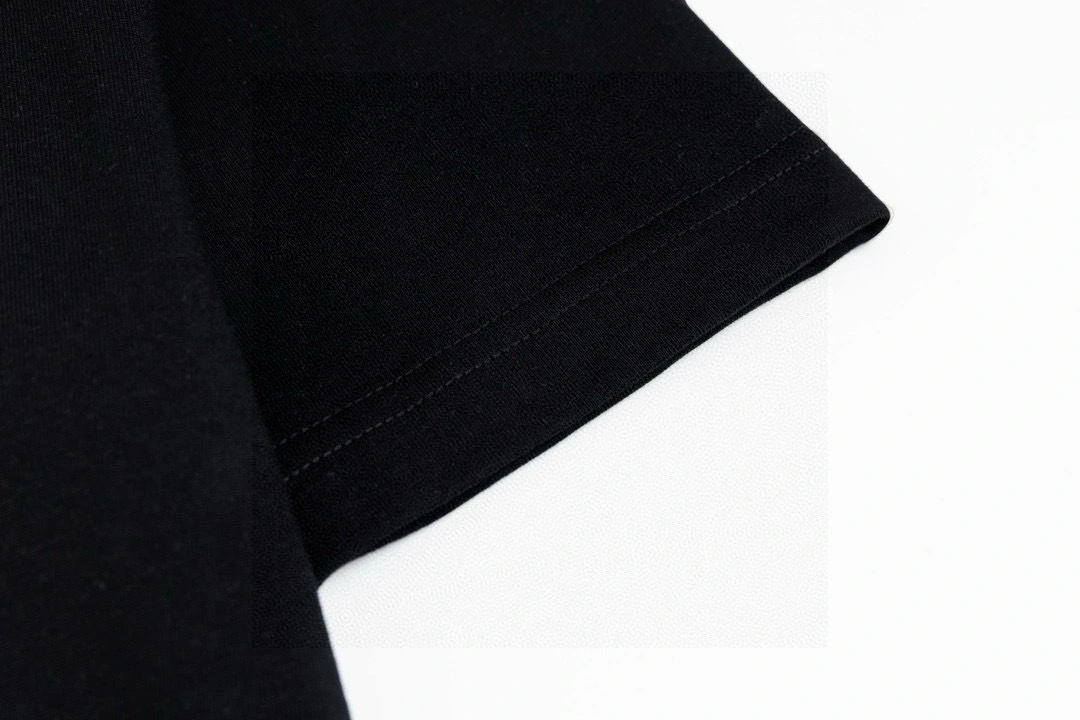 Gemini- St00 cotton oversized 2Colour item:E-FL00H1511-2