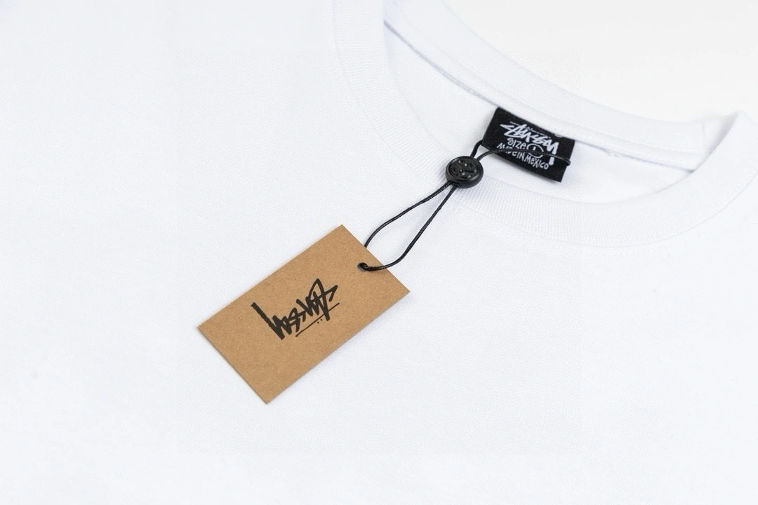 Gemini- St00 cotton oversized 2Colour item:E-FL00H1544-2