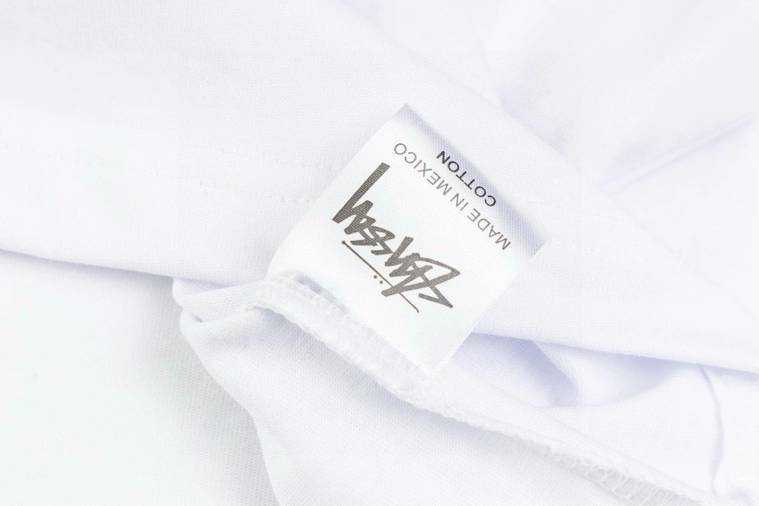 Gemini- St00 cotton oversized 2Colour item:E-FL00H1544-2