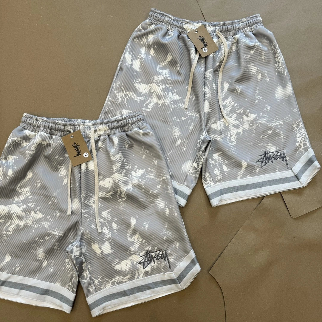 &Gemini- St00 embroidery item:D-F524F0430