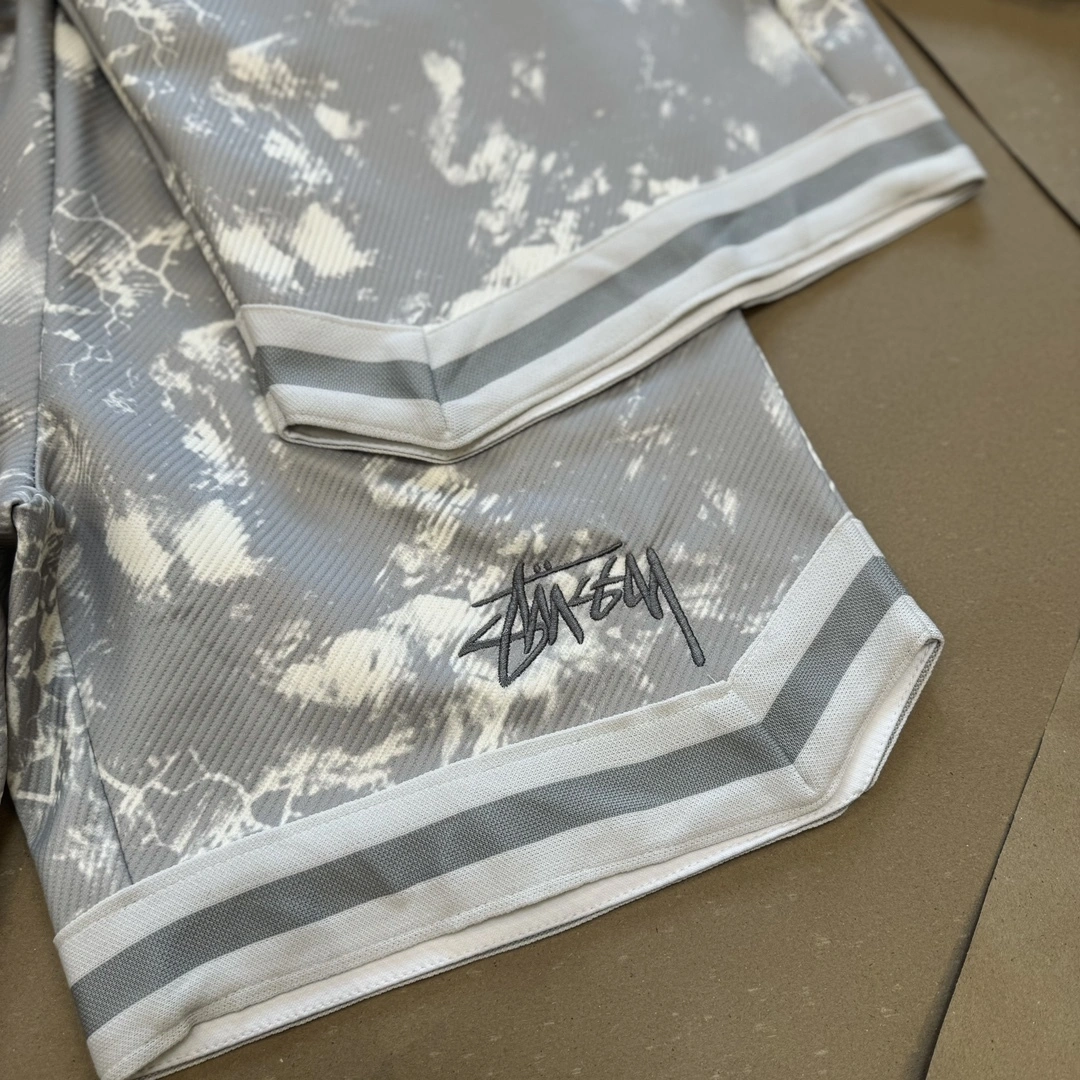 &Gemini- St00 embroidery item:D-F524F0430