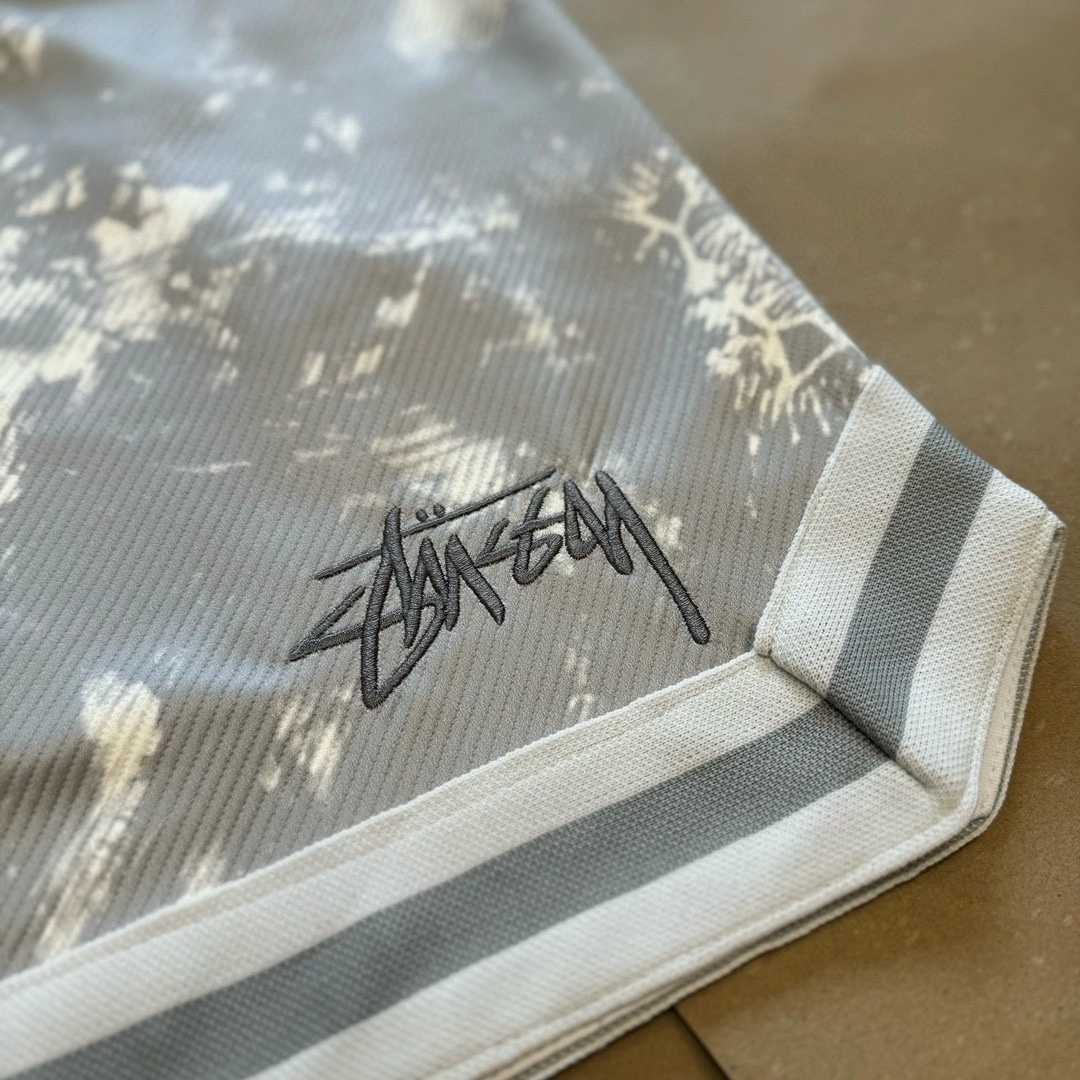 &Gemini- St00 embroidery item:D-F524F0430