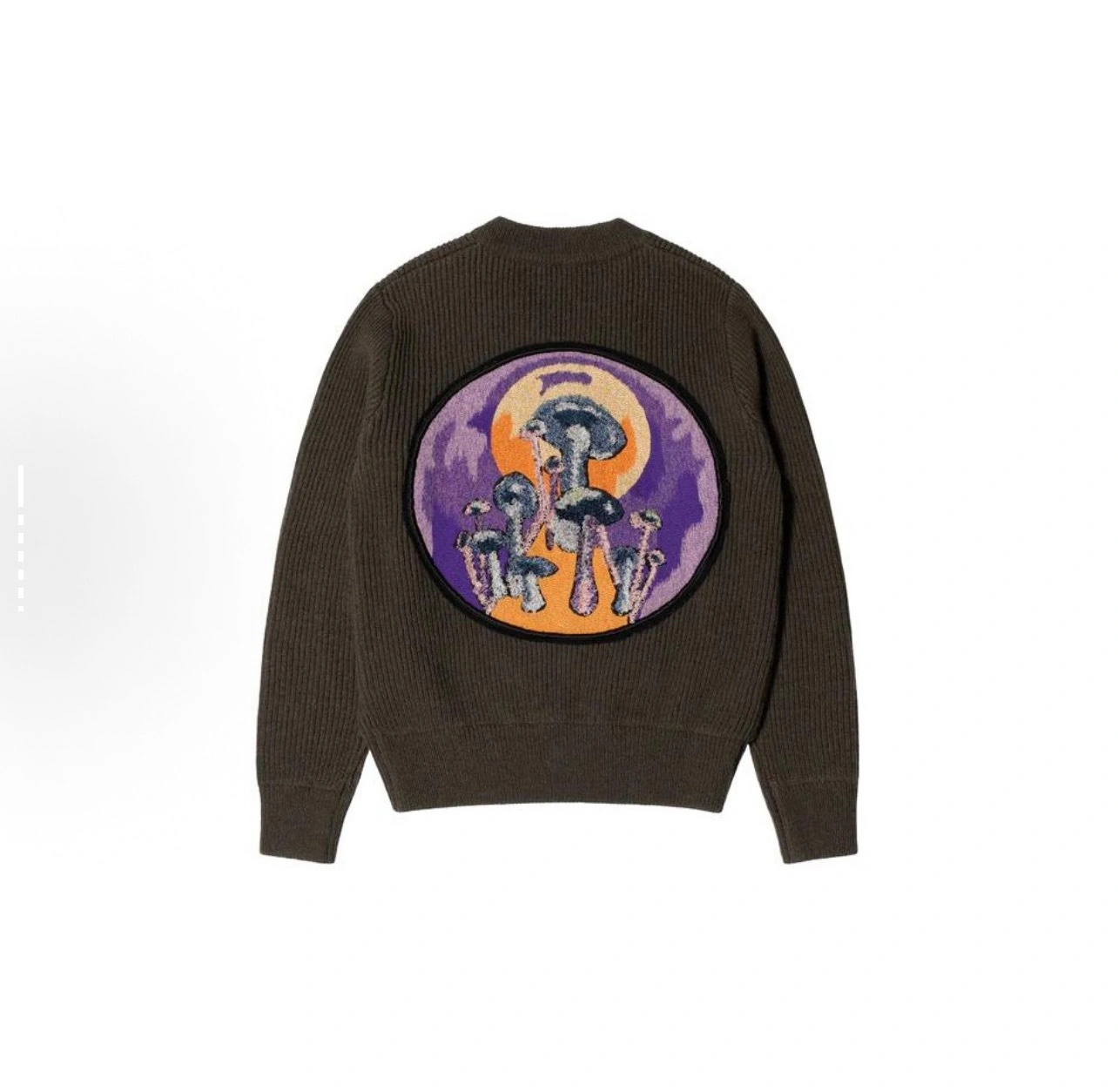 Gemini- St00 embroidery item:E-F125J2613