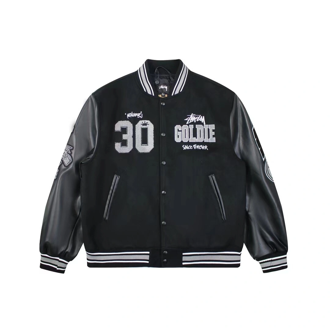 &Gemini- St00 embroidery oversized item:D-F524H3028