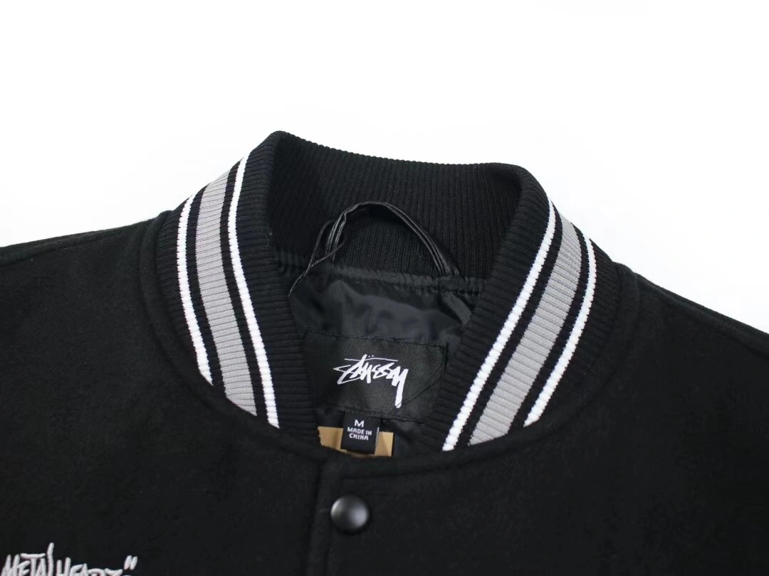 &Gemini- St00 embroidery oversized item:D-F524H3028