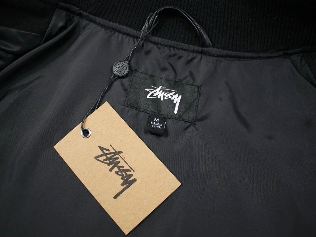 &Gemini- St00 embroidery oversized item:D-F524H3028