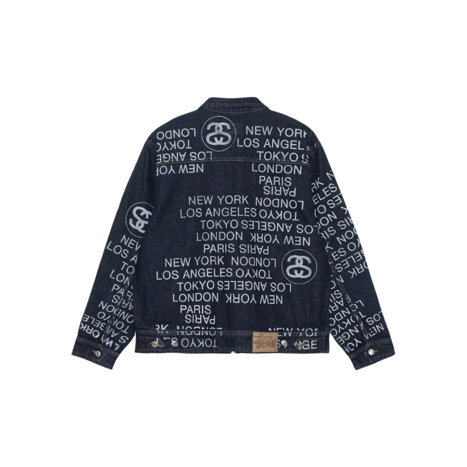 Gemini- St00 hiphop item:D-F125J2893H