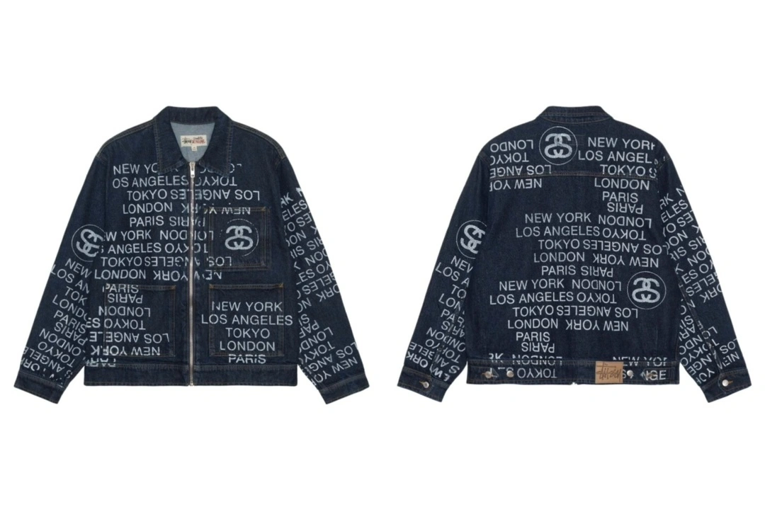 Gemini- St00 hiphop item:D-F125J2893H