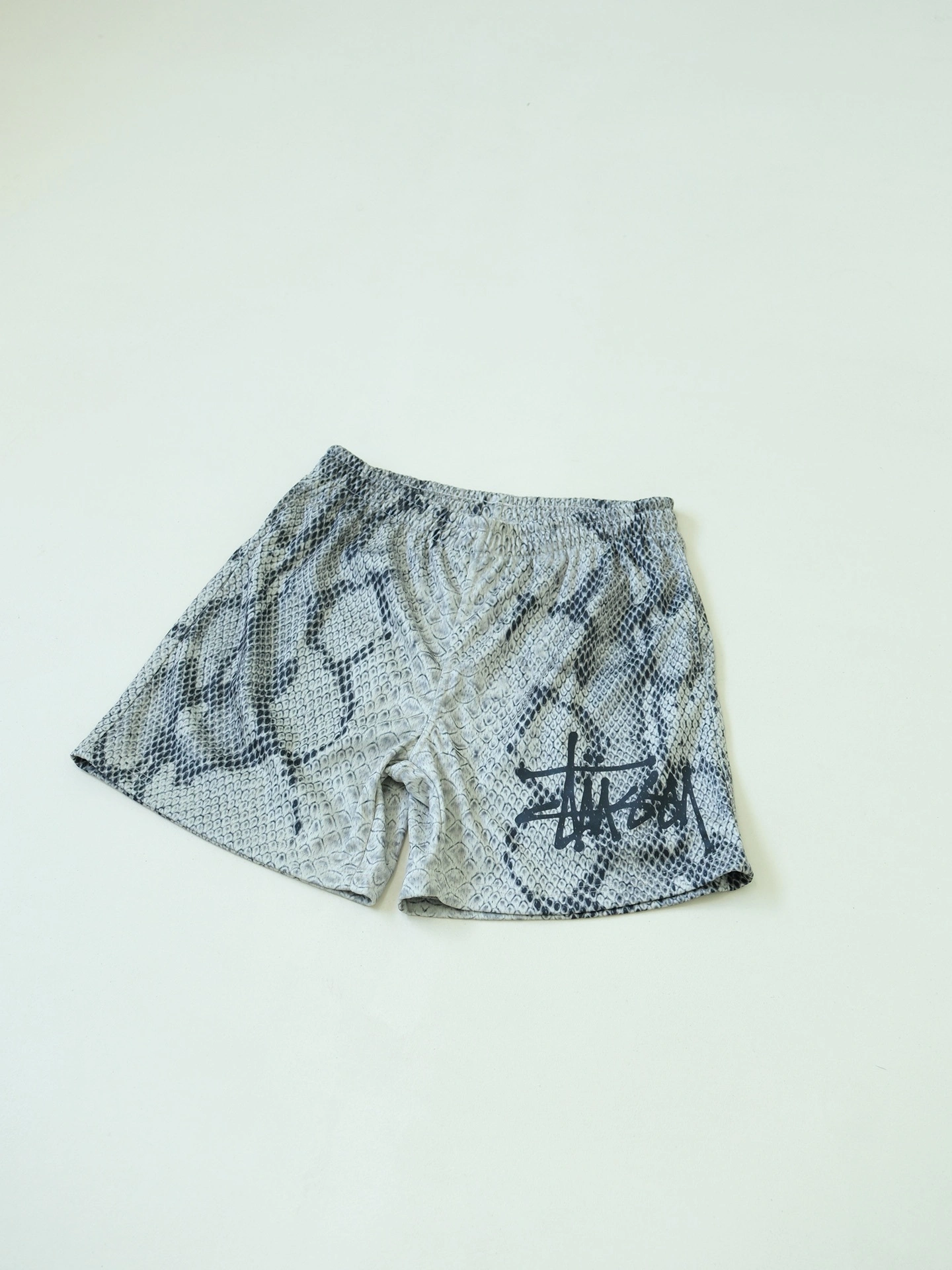 Gemini- St00 item:D-F110H0829