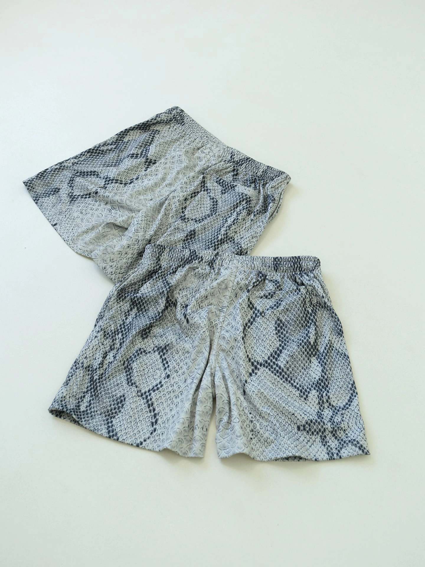 Gemini- St00 item:D-F110H0829