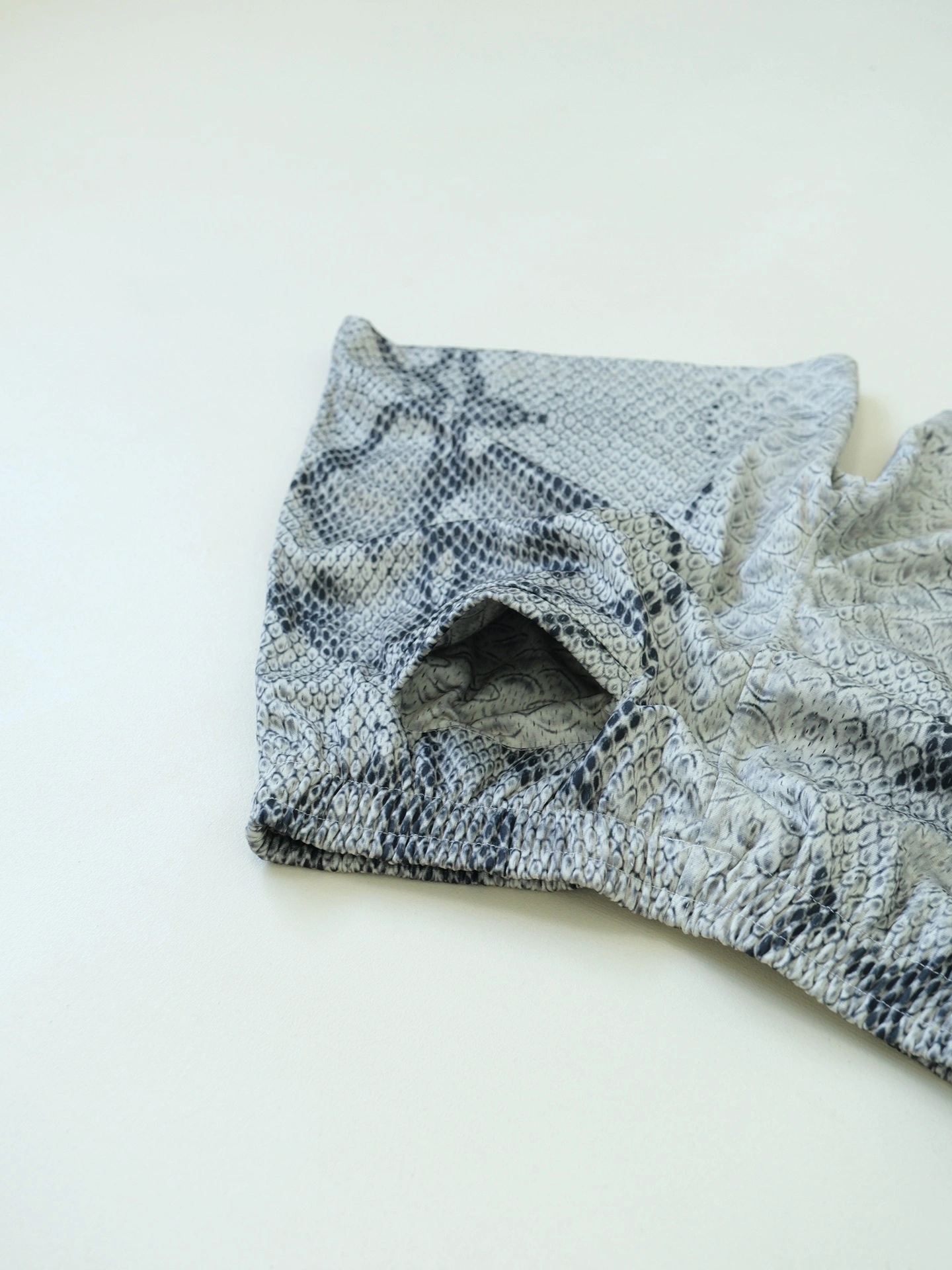 Gemini- St00 item:D-F110H0829