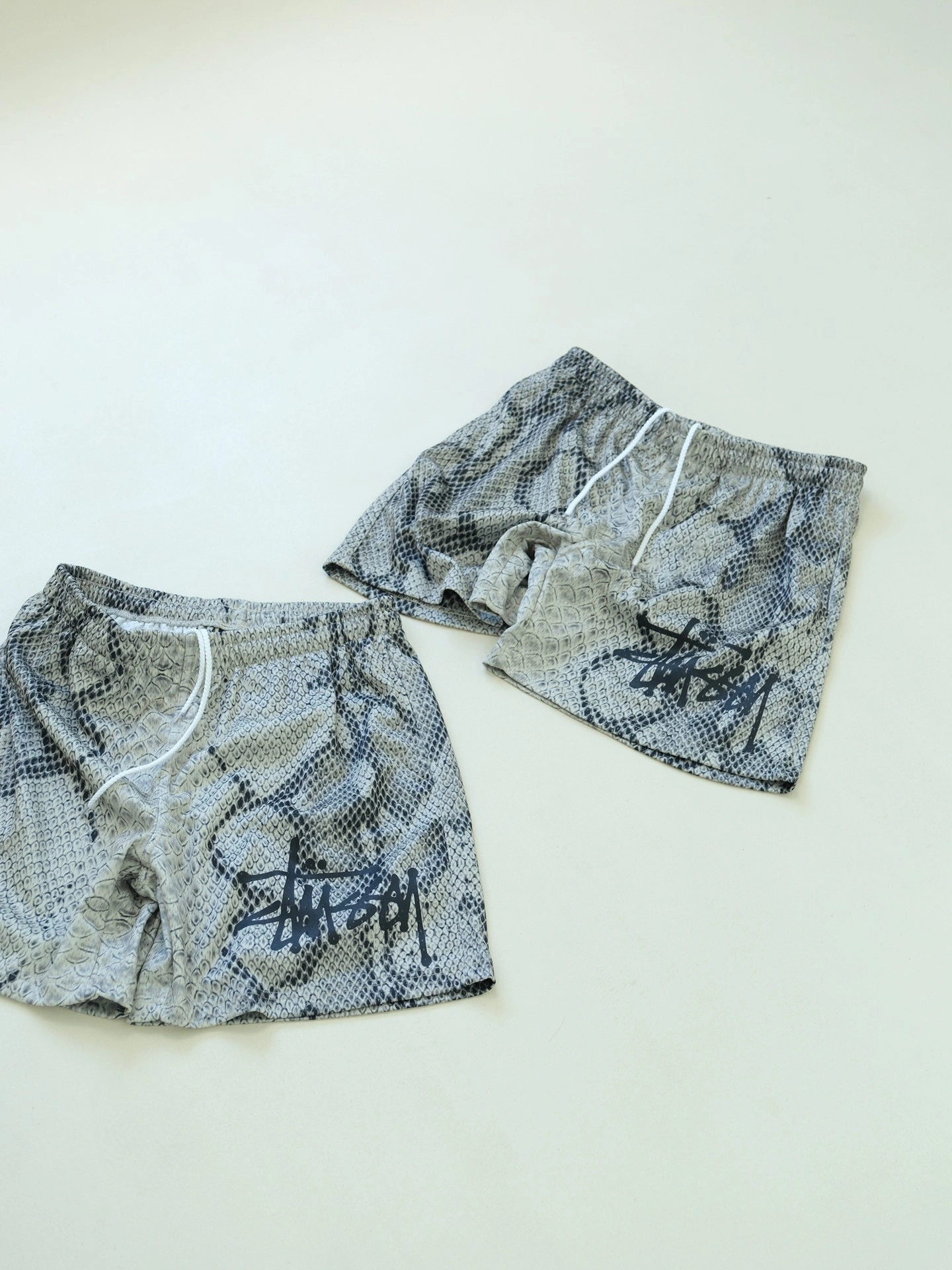 Gemini- St00 item:D-F110H0829