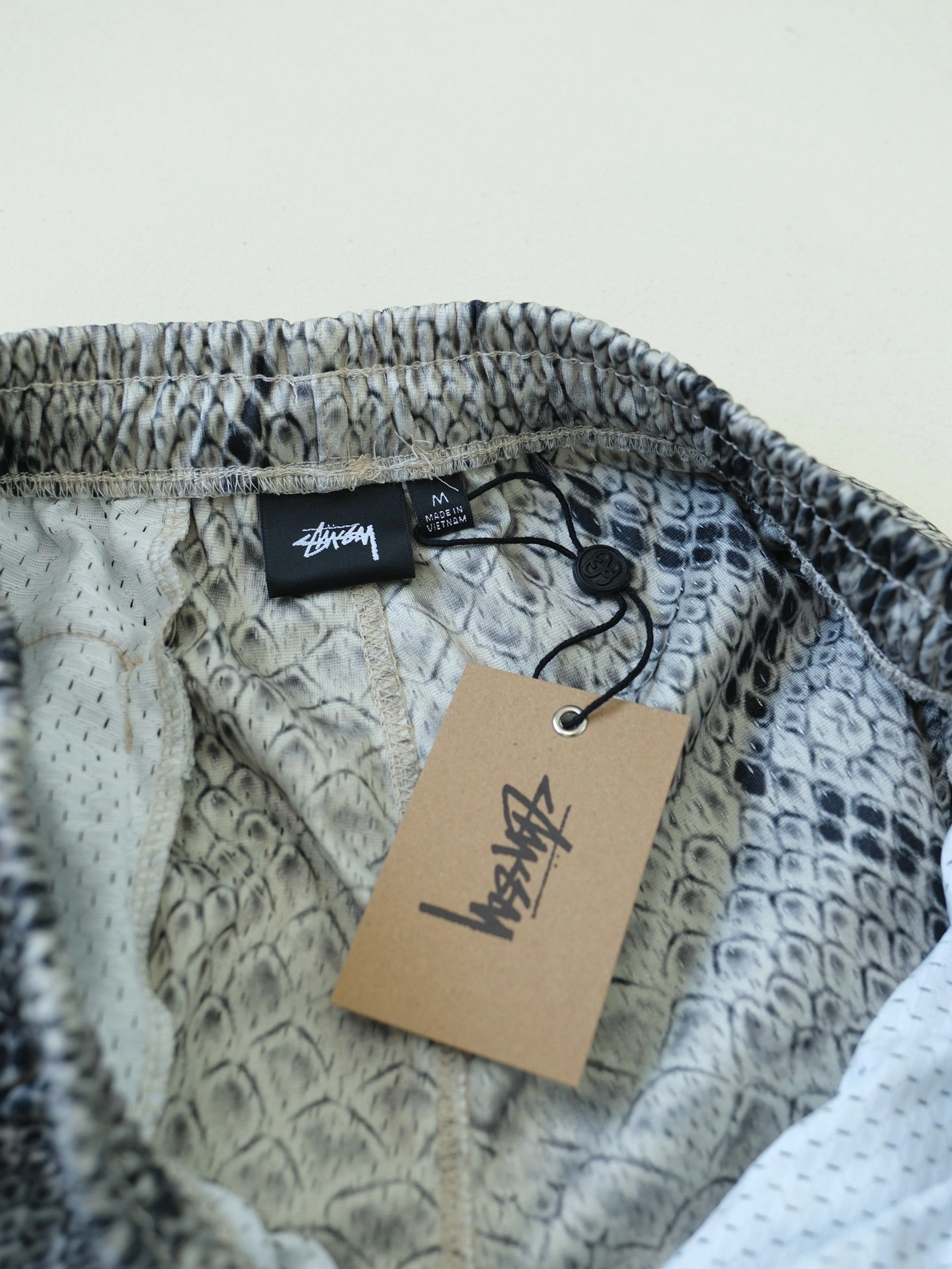 Gemini- St00 item:D-F110H0829