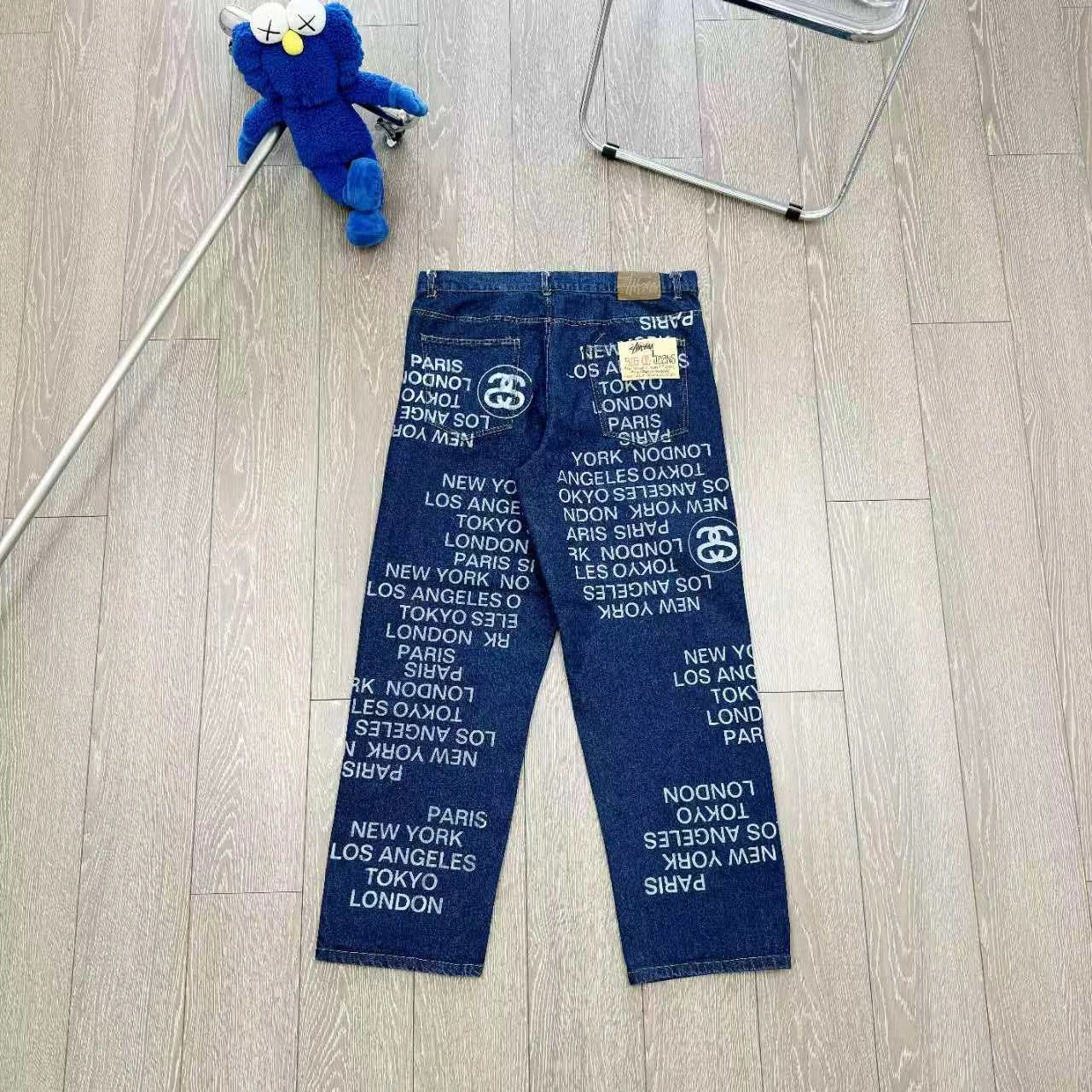 Gemini- St00 item:D-F110J4721