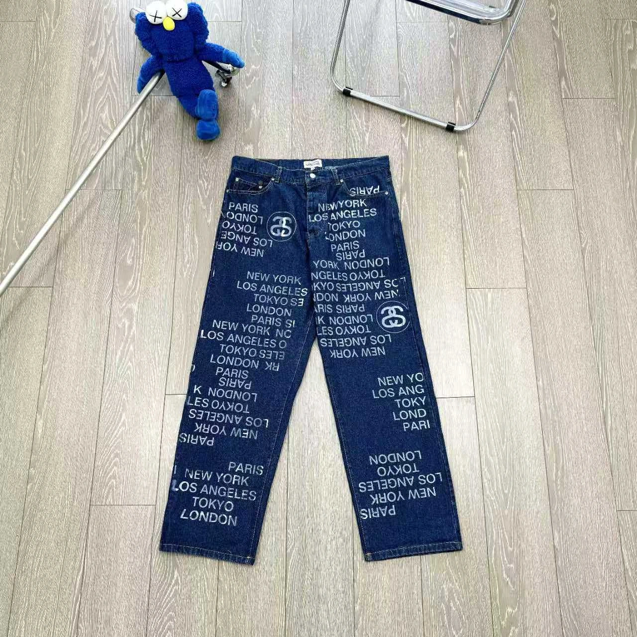 Gemini- St00 item:D-F110J4721