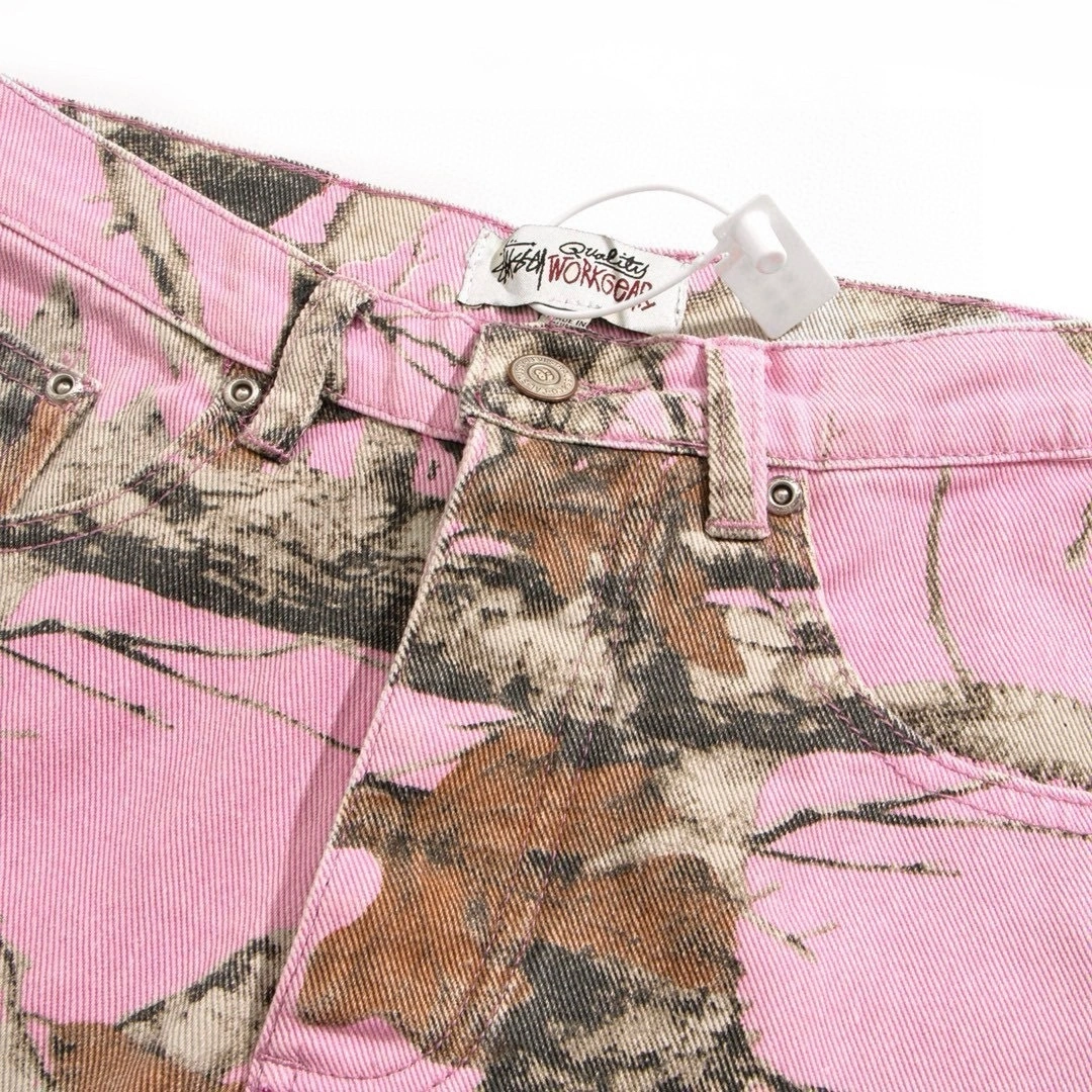 Gemini- St00 item:D-F125K1204