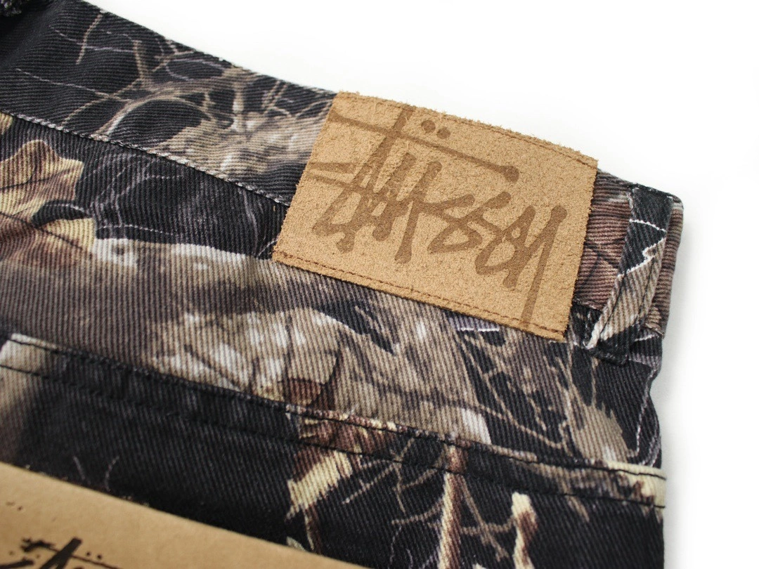 Gemini- St00 item:D-F125K1205