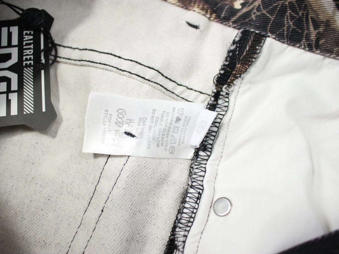 Gemini- St00 item:D-F125K1205
