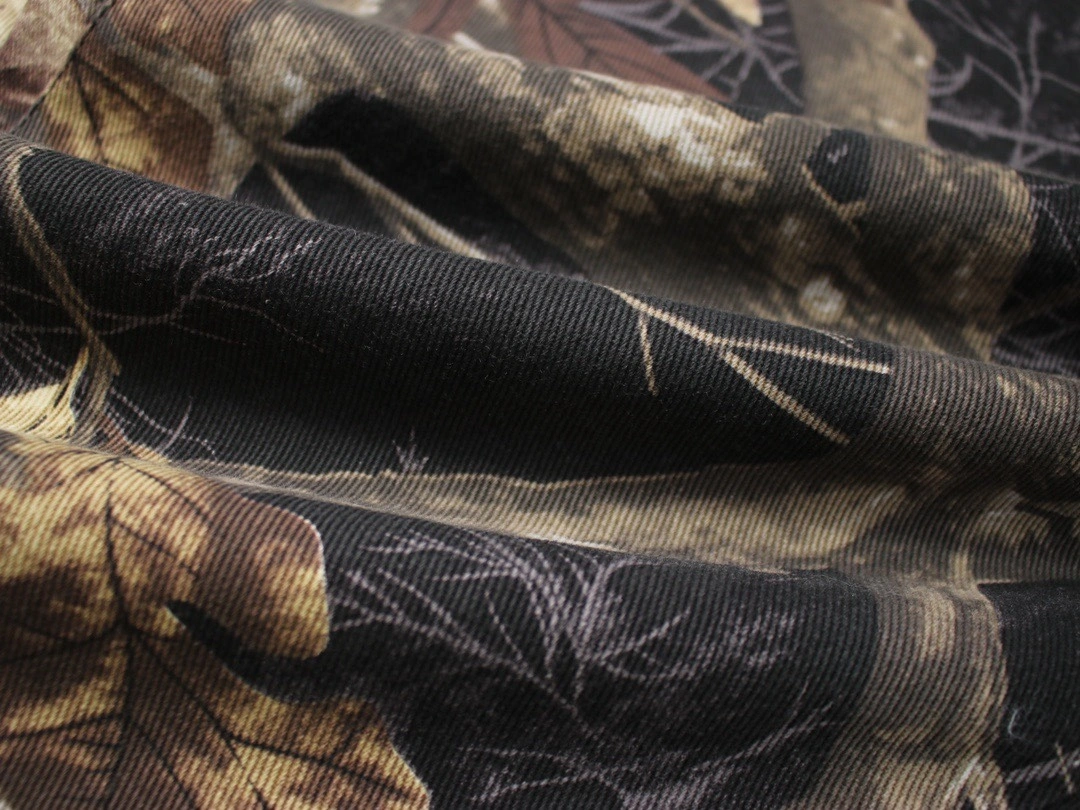 Gemini- St00 item:D-F125K1205