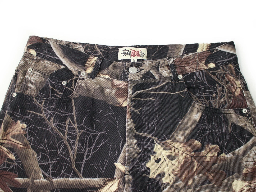 Gemini- St00 item:D-F125K1205