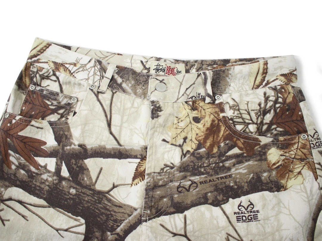 Gemini- St00 item:D-F125K1206