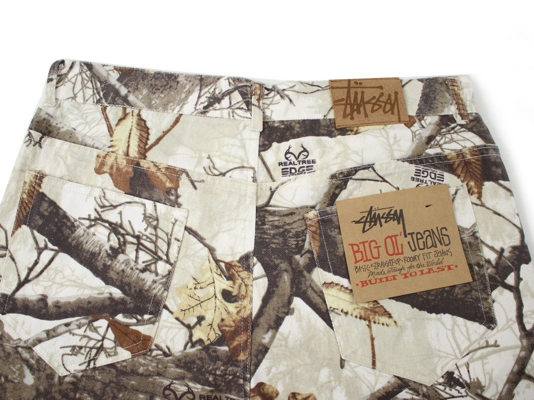 Gemini- St00 item:D-F125K1206