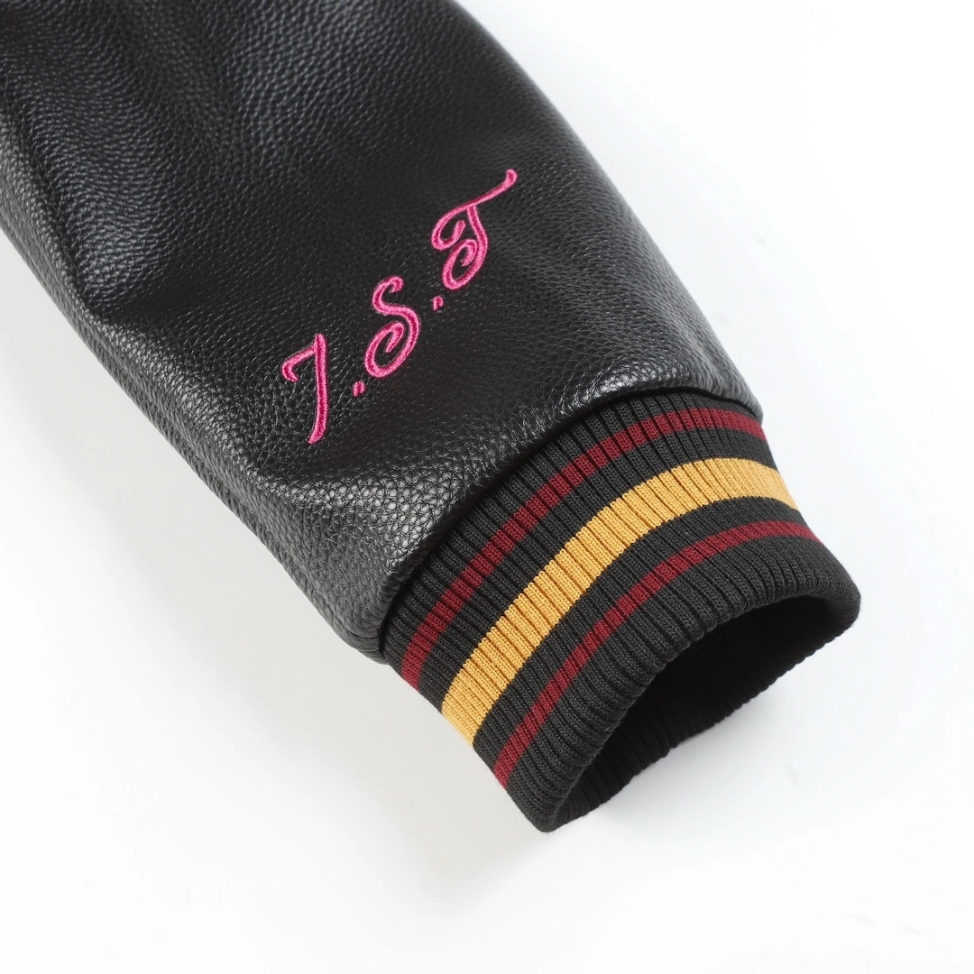 Gemini- St00 item:D-F200K2815
