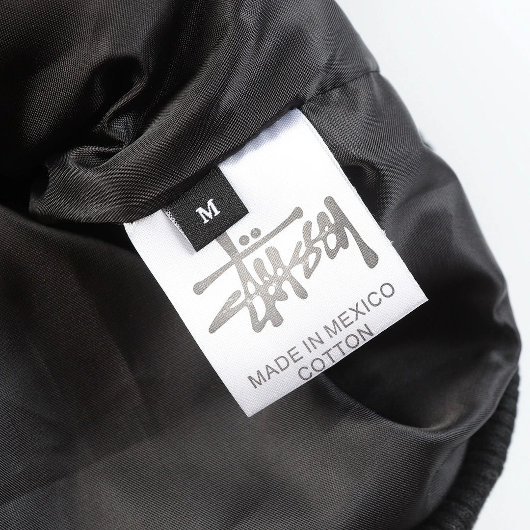 Gemini- St00 item:D-F200K2815