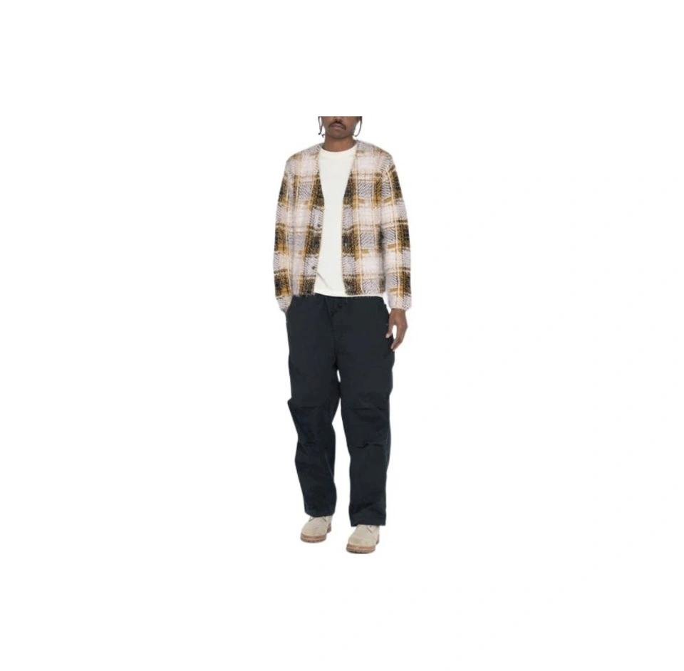 Gemini- St00 item:D-F210J2898H