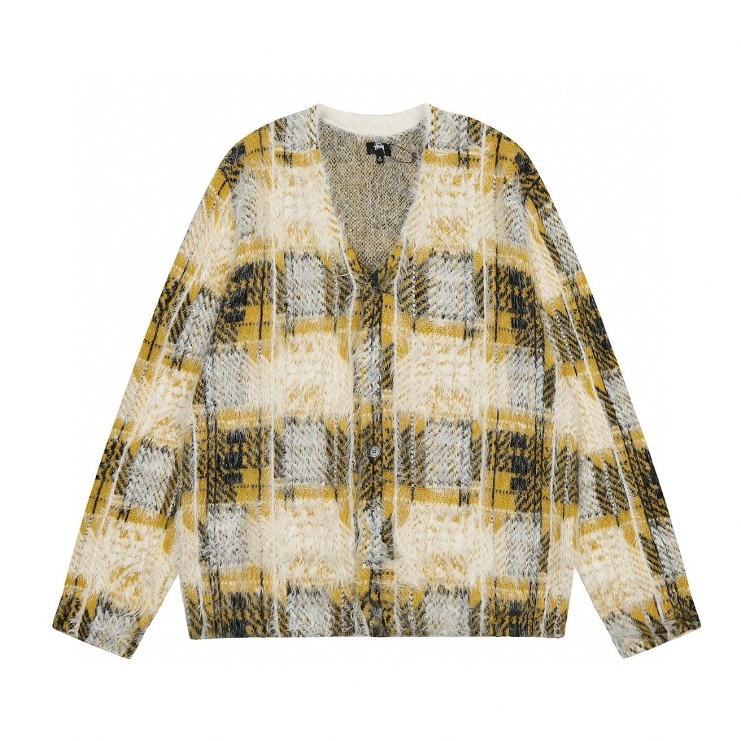 Gemini- St00 item:D-F210J2898H