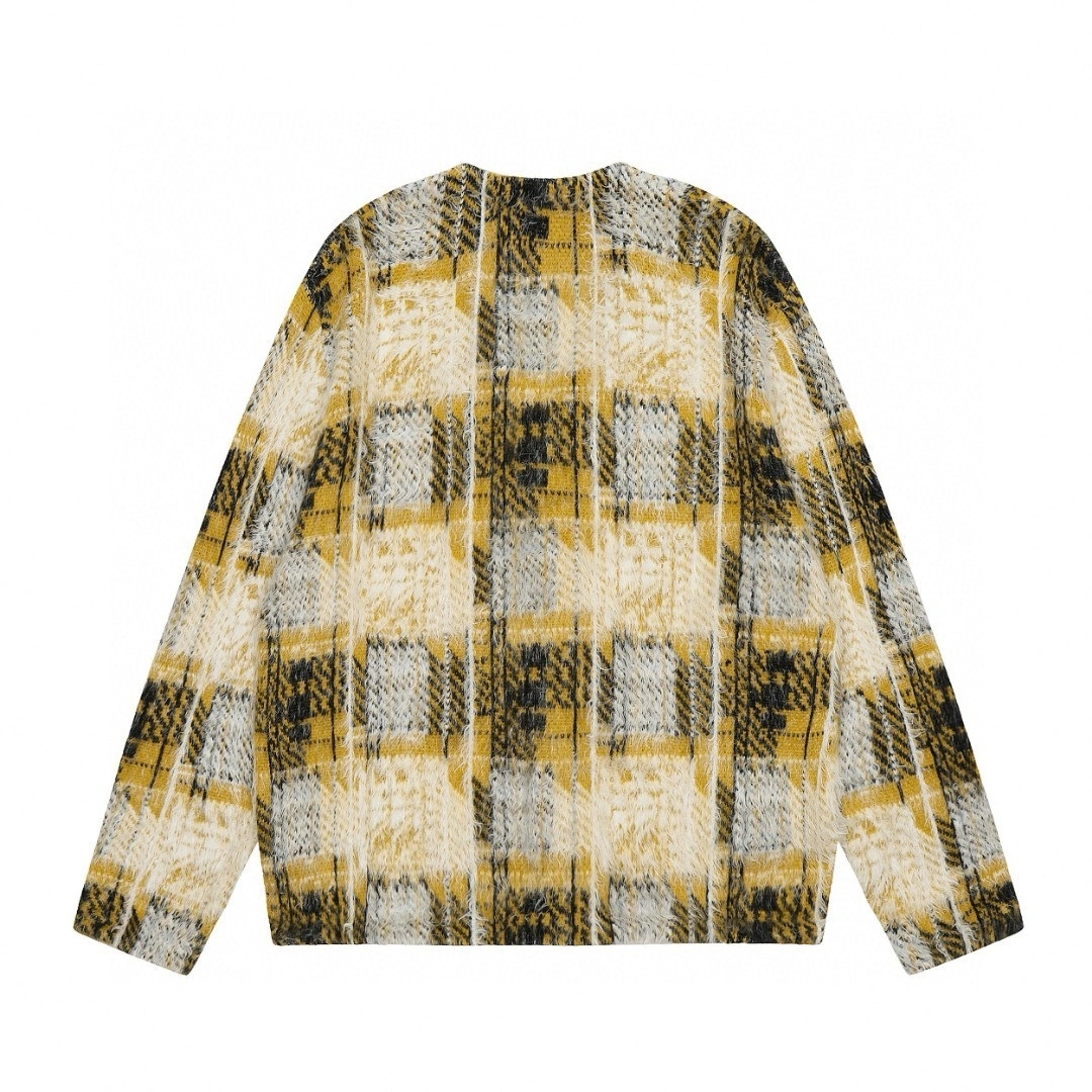 Gemini- St00 item:D-F210J2898H