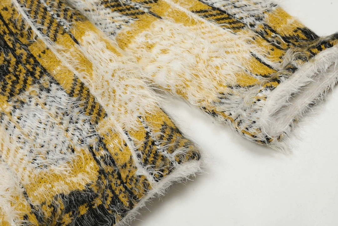 Gemini- St00 item:D-F210J2898H