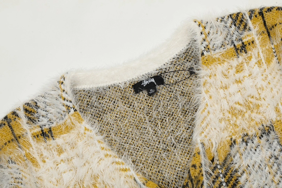 Gemini- St00 item:D-F210J2898H