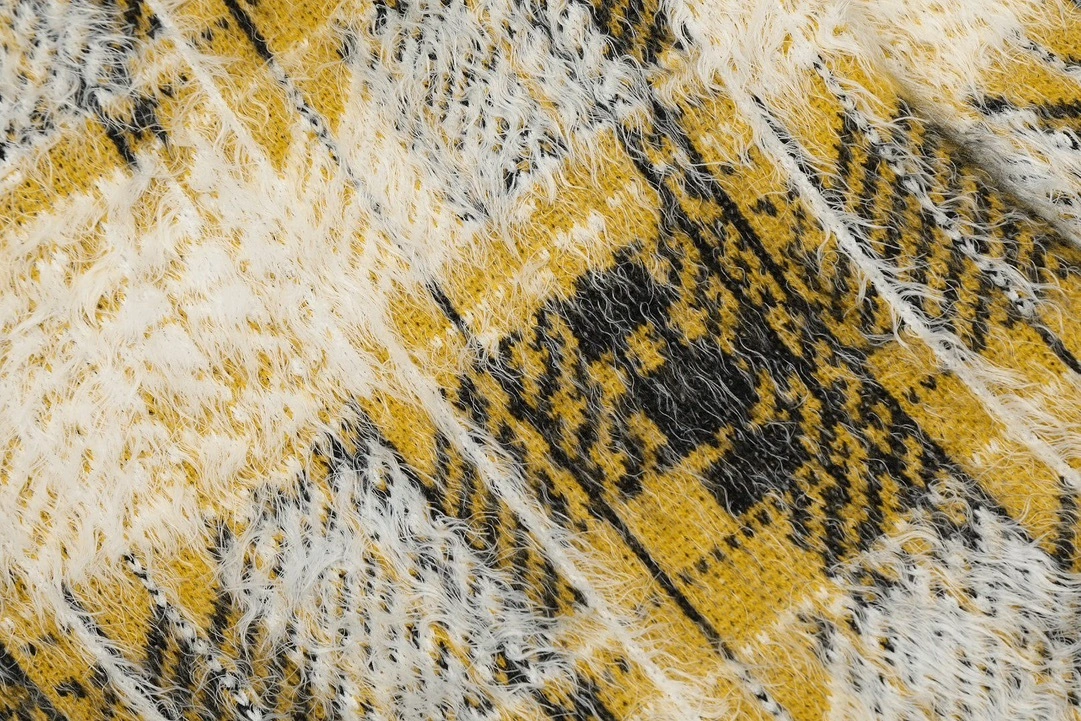 Gemini- St00 item:D-F210J2898H