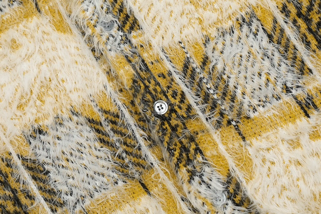 Gemini- St00 item:D-F210J2898H